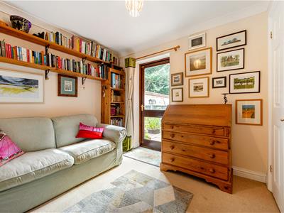 Picture 8